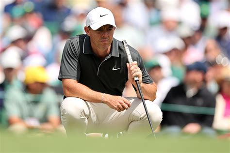 fanduel masters odds